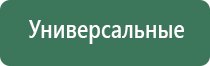 пепельница круглая металлическая