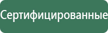 пепельницы в виде черепа